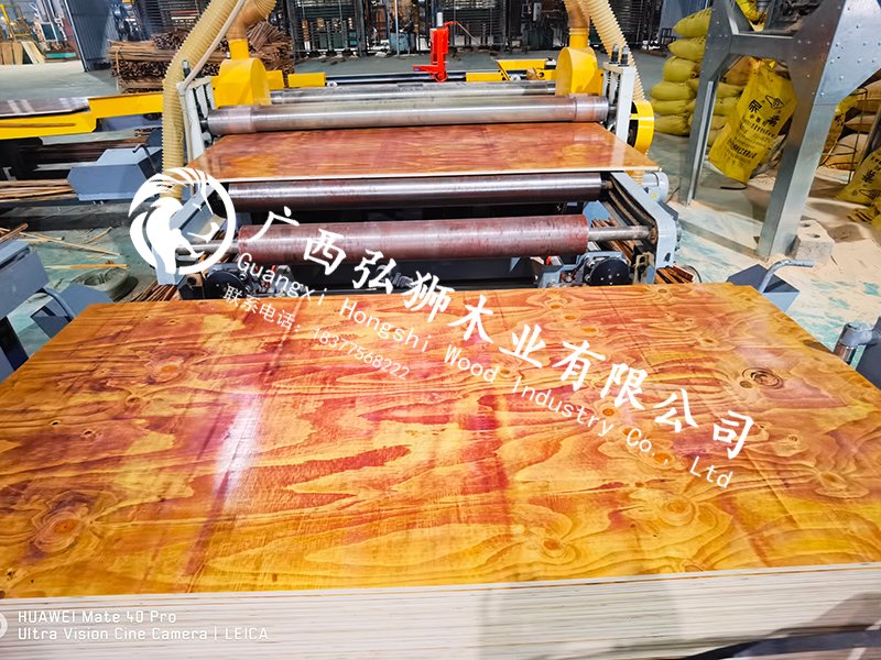 那些地區(qū)的建筑模板銷量較好？